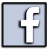 Follow on the Facebook